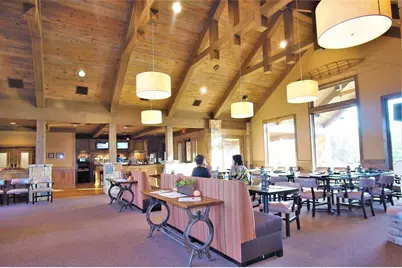 125 Windhaven Court, Gordonville, TX 76245 - Photo 5