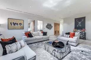 3505 Turtle Creek Blvd, Dallas, TX 75219 - Photo 25