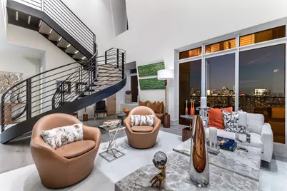 3505 Turtle Creek Boulevard #20E, Dallas, TX 75219 - Photo 1