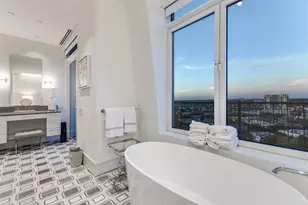 3505 Turtle Creek Blvd, Dallas, TX 75219 - Photo 21