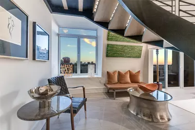 3505 Turtle Creek Boulevard #20E, Dallas, TX 75219 - Photo 9