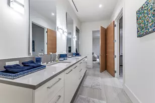 3505 Turtle Creek Blvd, Dallas, TX 75219 - Photo 29