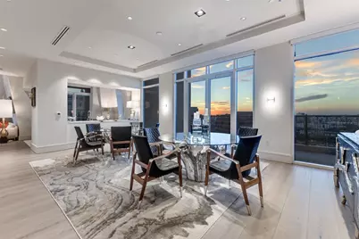 3505 Turtle Creek Boulevard #20E, Dallas, TX 75219 - Photo 13