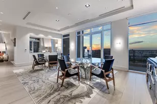 3505 Turtle Creek Blvd, Dallas, TX 75219 - Photo 13