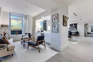 3505 Turtle Creek Blvd, Dallas, TX 75219 - Photo 11