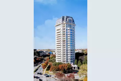 3505 Turtle Creek Boulevard #20E, Dallas, TX 75219 - Photo 39