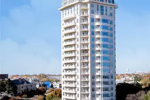 3505 Turtle Creek Blvd, Dallas, TX 75219 - Photo 39