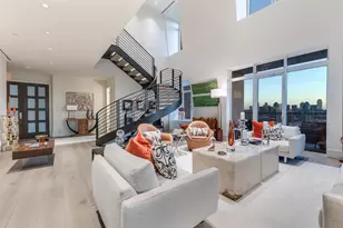 3505 Turtle Creek Blvd, Dallas, TX 75219 - Photo 3