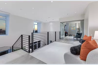 3505 Turtle Creek Boulevard #20E, Dallas, TX 75219 - Photo 23