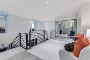 3505 Turtle Creek Blvd, Dallas, TX 75219 - Photo 23