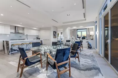 3505 Turtle Creek Boulevard #20E, Dallas, TX 75219 - Photo 17