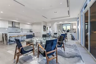 3505 Turtle Creek Blvd, Dallas, TX 75219 - Photo 17