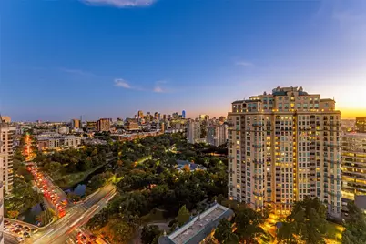 3505 Turtle Creek Boulevard #20E, Dallas, TX 75219 - Photo 31