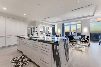 3505 Turtle Creek Boulevard #20E, Dallas, TX 75219 - Photo 15