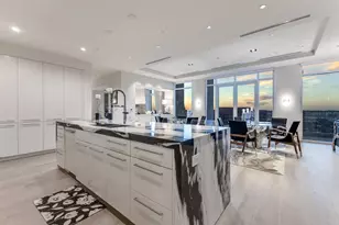 3505 Turtle Creek Blvd, Dallas, TX 75219 - Photo 15