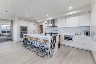 3505 Turtle Creek Boulevard #20E, Dallas, TX 75219 - Photo 17