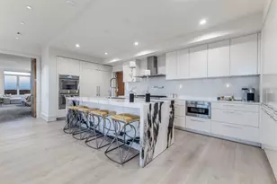 3505 Turtle Creek Blvd, Dallas, TX 75219 - Photo 17