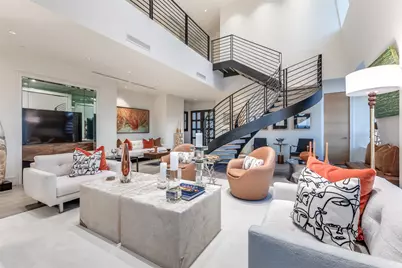 3505 Turtle Creek Boulevard #20E, Dallas, TX 75219 - Photo 7