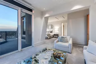 3505 Turtle Creek Blvd, Dallas, TX 75219 - Photo 19