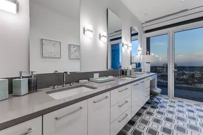 3505 Turtle Creek Boulevard #20E, Dallas, TX 75219 - Photo 21