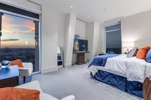 3505 Turtle Creek Blvd, Dallas, TX 75219 - Photo 27