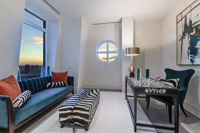 3505 Turtle Creek Boulevard #20E, Dallas, TX 75219 - Photo 23