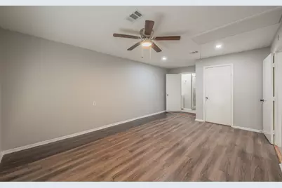 319 Cypress Street, Duncanville, TX 75137 - Photo 23