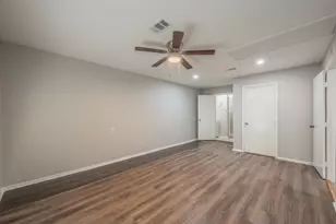 319 Cypress St, Duncanville, TX 75137 - Photo 23