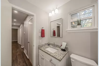 319 Cypress Street, Duncanville, TX 75137 - Photo 33