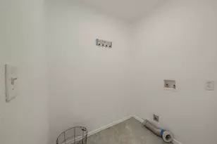 319 Cypress St, Duncanville, TX 75137 - Photo 19