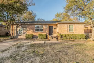 319 Cypress St, Duncanville, TX 75137 - Photo 1