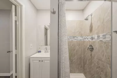 319 Cypress Street, Duncanville, TX 75137 - Photo 25