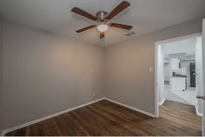 319 Cypress Street, Duncanville, TX 75137 - Photo 31