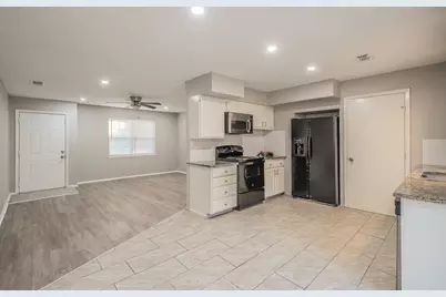 319 Cypress Street, Duncanville, TX 75137 - Photo 11