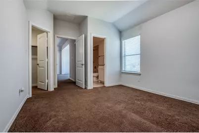 426 Summer Grove Drive, Midlothian, TX 76065 - Photo 21