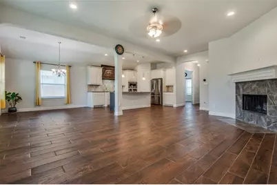 426 Summer Grove Drive, Midlothian, TX 76065 - Photo 3