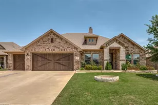 426 Summer Grove Dr, Midlothian, TX 76065 - Photo 1