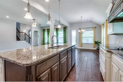 426 Summer Grove Drive, Midlothian, TX 76065 - Photo 9