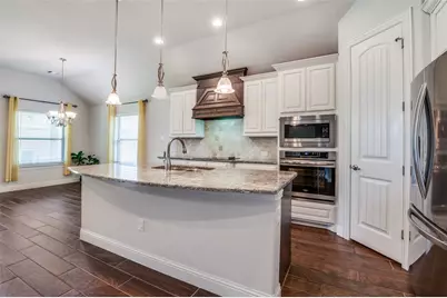 426 Summer Grove Drive, Midlothian, TX 76065 - Photo 7