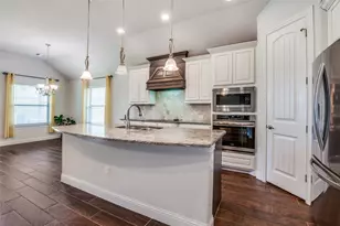 426 Summer Grove Dr, Midlothian, TX 76065 - Photo 7