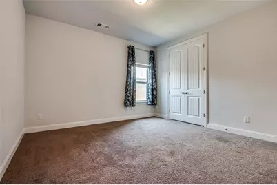 426 Summer Grove Drive, Midlothian, TX 76065 - Photo 17