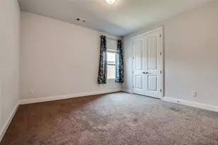 426 Summer Grove Dr, Midlothian, TX 76065 - Photo 17