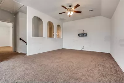 426 Summer Grove Drive, Midlothian, TX 76065 - Photo 19