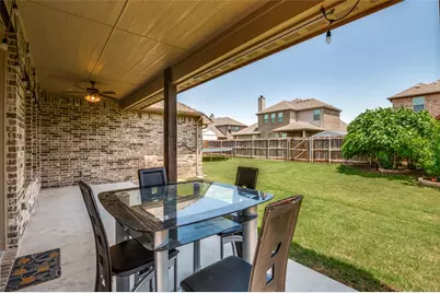 426 Summer Grove Drive, Midlothian, TX 76065 - Photo 23