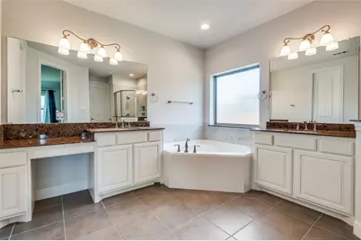 426 Summer Grove Drive, Midlothian, TX 76065 - Photo 5