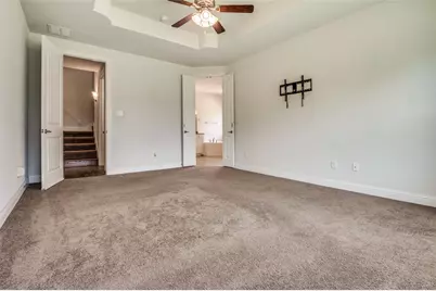 426 Summer Grove Drive, Midlothian, TX 76065 - Photo 13