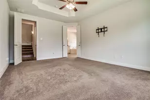 426 Summer Grove Dr, Midlothian, TX 76065 - Photo 13