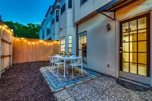 4405 Bowser Ave, Dallas, TX 75219 - Photo 13