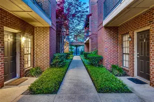 4405 Bowser Ave, Dallas, TX 75219 - Photo 3