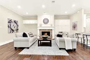 5045 Silver Lake Dr, Plano, TX 75093 - Photo 3